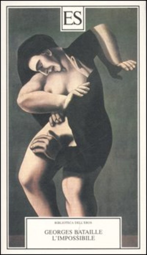 L' impossibile