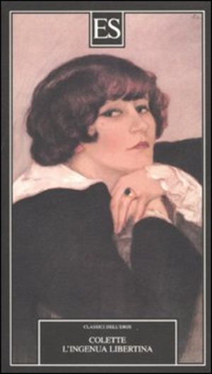 L' ingenua libertina