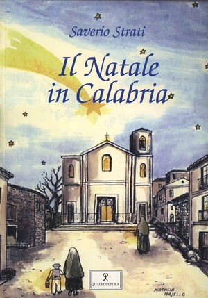 Il Natale in Calabria