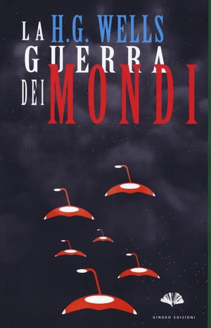 La guerra dei mondi