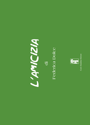 L' amicizia