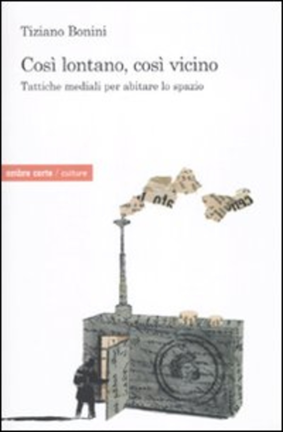 In Space il libro sensoriale dedicato allo Spazio La Sodi Cake Design