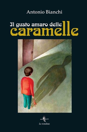 Il gusto amaro delle caramelle