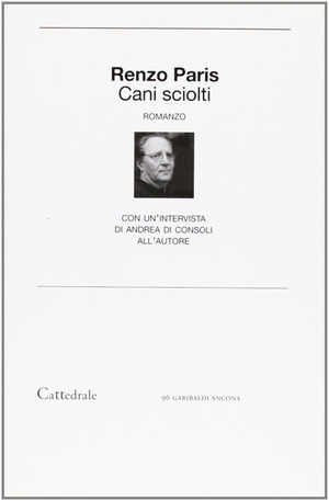 Cani sciolti