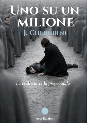 Uno su un milione