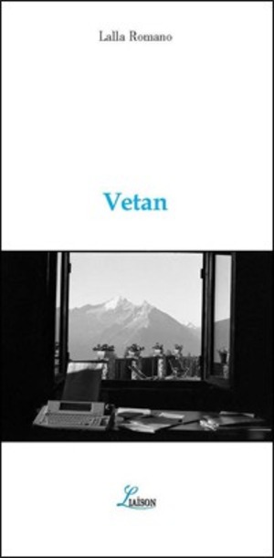 Vetan