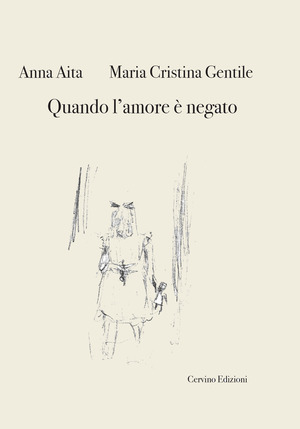 Quando l'amore è negato