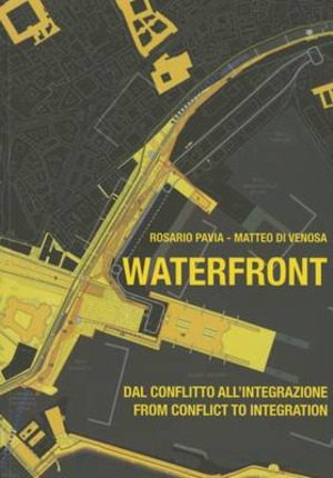 Waterfront. Ediz. italiana e inglese