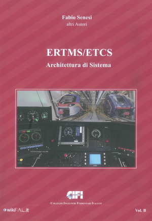 ERTMS/ETCS