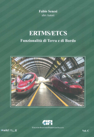 ERTMS/ETCS