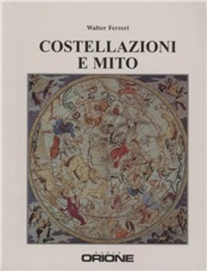 Costellazioni e mito