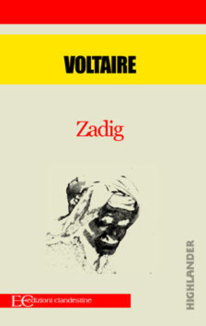Zadig
