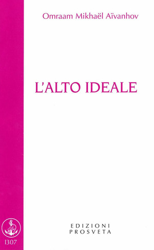 L' alto ideale