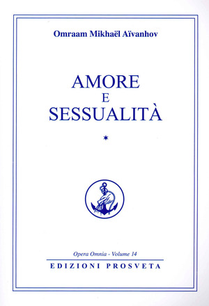 Amore e sessualità