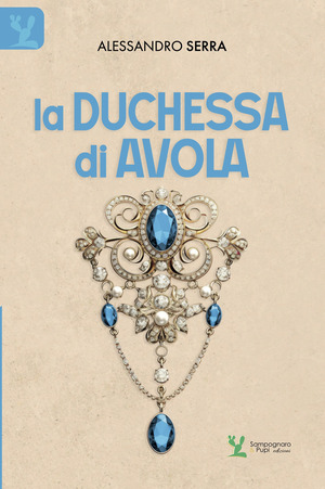 La duchessa di Avola