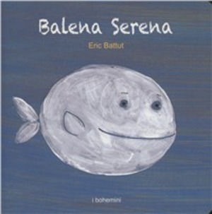 Balena serena