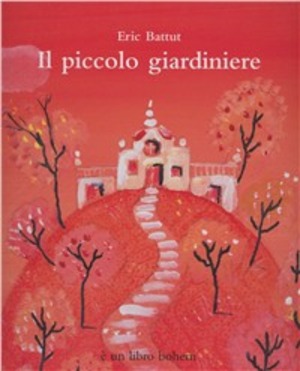 Il piccolo giardiniere
