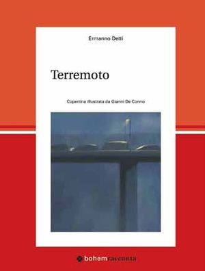 Terremoto