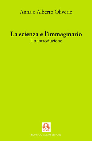 La scienza e l'immaginario. Un'introduzione