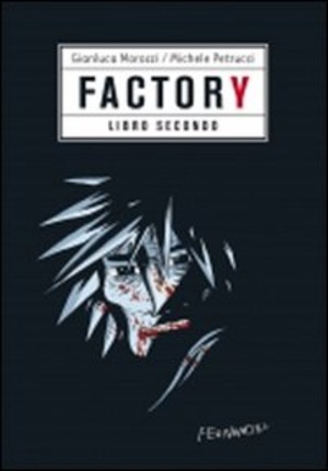 Factory