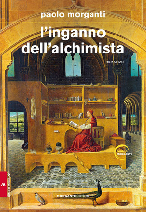 L' inganno dell'alchimista