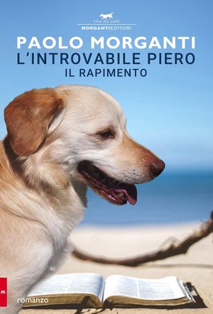 L' introvabile Piero. Il rapimento