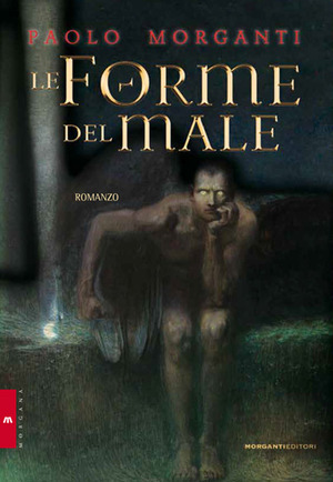 Le  forme del male
