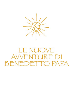 Le nuove avventure di Benedetto Papa
