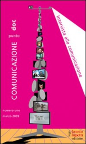 Comunicazionepuntodoc (2009)