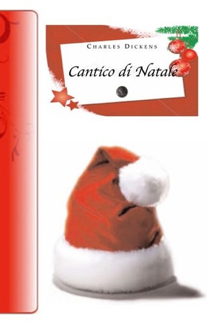 Cantico di Natale