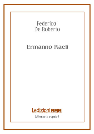 Ermanno Raeli