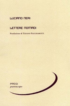 Lettere nomadi