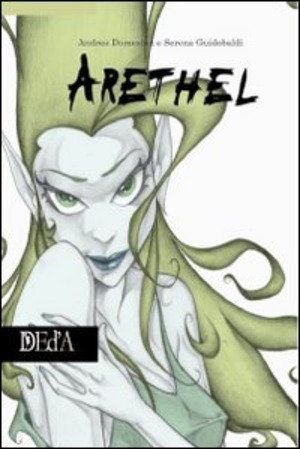 Arethel