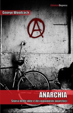 L' altra storia della Lega