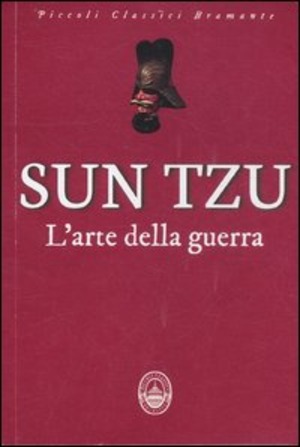 L' arte della guerra