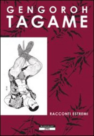 Racconti estremi