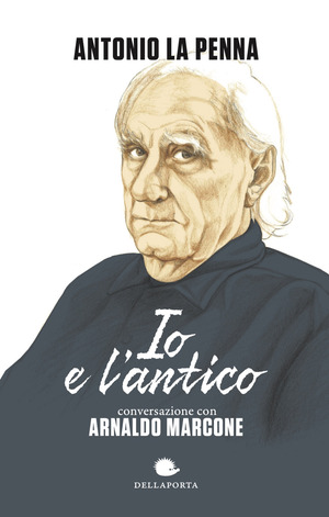 Io e l'antico