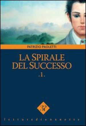 La spirale del successo
