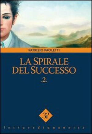 La spirale del successo