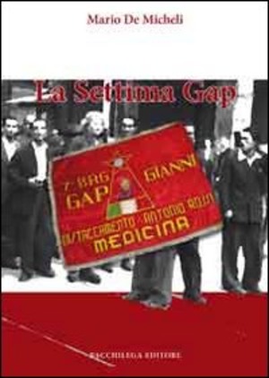 La settima GAP