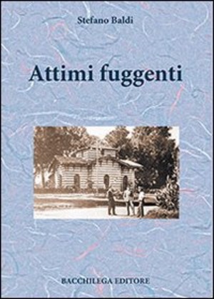 Attimi fuggenti