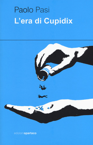 L' era di Cupidix