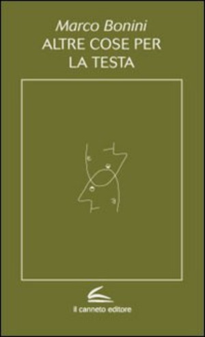 Altre cose per la testa