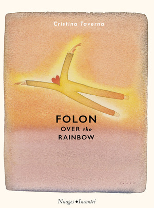 Iosù. Ediz. a colori