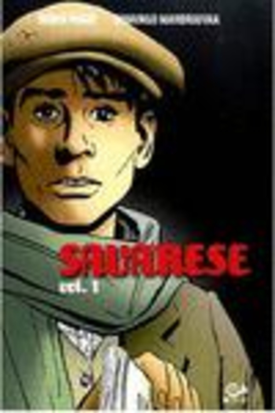Savarese