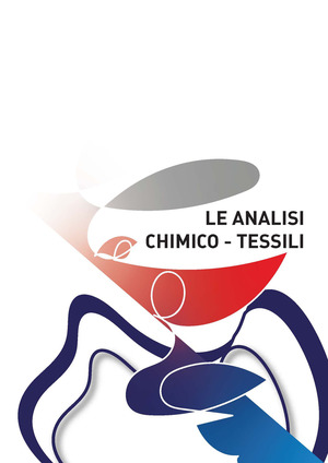 Le analisi chimico-tessili