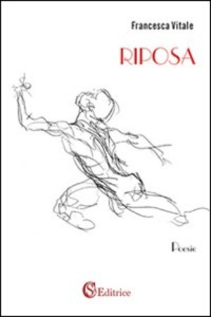 Riposa