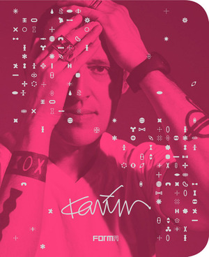 Karim Rashid. From the beginning. Ediz. italiana