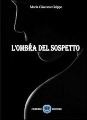 L' ombra del sospetto