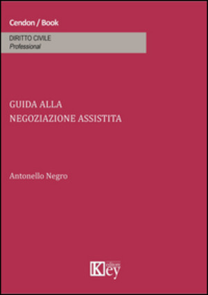 Guida alla negoziazione assistita
